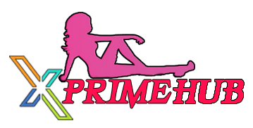 Xprimehub