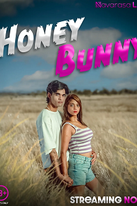 Download [18+] Honey Bunny (2025) UNRATED Hindi NavaRasa Short Film 480p | 720p WEB-DL