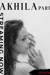 Download [18+] Akhila Part 4 (2025) UNRATED Hindi Xtreme Short Film 480p | 720p WEB-DL