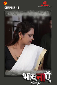 Download [18+] Bhaavanaen (2025) S01 {Episode 4 Added} Hindi IBAMovies WEB Series 720p WEB-DL