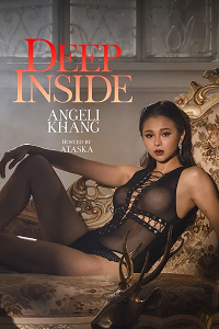 Download [18+] Deep Inside: Angeli Khang (2025) UNRATED Tagalog Full Movie 480p | 720p WEB-DL