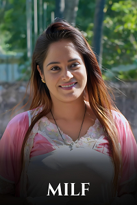 Download [18+] MILF (2025) UNRATED Hindi Rochak Short Film 480p | 720p WEB-DL