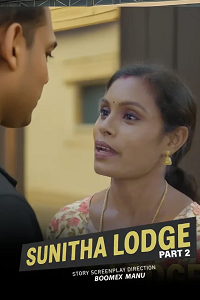 Download [18+] Sunitha Lodge 2 (2025) UNRATED Malayalam FeniApp Short Film 480p | 720p WEB-DL