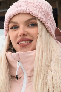 [18+] Tiny Blonde Gets Pussy Filled (2024) Blacked English [Adults-Film] Video 720p [520MB] HDRip