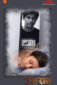 Download [18+] Us Raat (2025) S01 {Episode 1 Added} Hindi IBAMovies WEB Series 720p WEB-DL