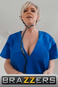 [18+] Dee Williams And Beca Barbie Nurses Cock-Draining House Call (2025) Brazzersexxtra English [Adults-Film] Video 720p [270MB] HDRip