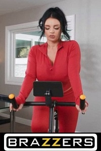 [18+] He Likes Bike Seats And He Cannot Lie (2025) Brazzersexxtra English [Adults-Film] Video 720p [260MB] HDRip