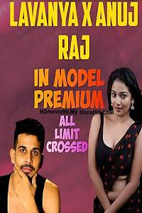Download [18+] Limit Crossed (2025) UNRATED Hindi LavaOTT Short Film 480p | 720p WEB-DL