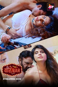 Download [18+] Rangeen Kahaniyan (2025) S030 Hindi Complete WEB Series 480p | 720p | 1080p WEB-DL