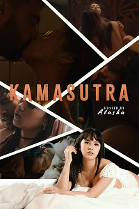 Download [18+] VMX Kama Sutra (2025) UNRATED Tagalog Full Movie 480p | 720p WEB-DL