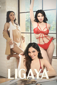 Download [18+] Ligaya (2025) UNRATED Tagalog Full Movie 480p | 720p WEB-DL