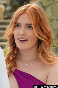 [18+] Satisfied Customer (2024) Blacked Originals English [Adults-Film] Video 720p [575MB] HDRip