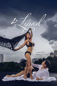 Download [18+] L: Lipad (2025) UNRATED Tagalog Full Movie 480p | 720p WEB-DL