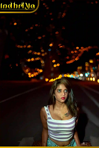 Download [18+] Manjari (2025) UNRATED Hindi Indhriya Short Film 480p | 720p WEB-DL