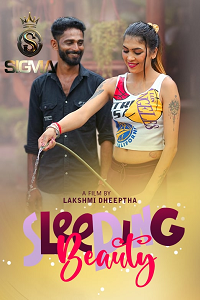 Download [18+] Sleeping Beauty (2025) UNRATED Hindi Sigma Short Film 480p | 720p WEB-DL