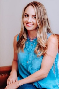 [18+] Cock Ring For My Bestie (2025) Brazzers Originals English [Adults-Film] Video 720p [320MB] HDRip