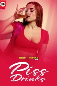 [18+] Step Sis Half Naked (2025) Niksidian [Adults-Film] Video 720p [450MB] HDRip