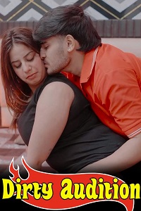 Download [18+] Dirty Audition (2026) UNRATED Hindi Sigma Short Film 480p | 720p WEB-DL