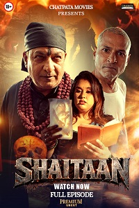 Download [18+] Shaitaan (2026) S01 {Episode 1 Added} Hindi CPMovies WEB Series 720p WEB-DL