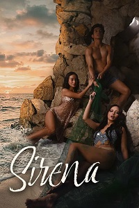 Download [18+] Sirena (2026) UNRATED Tagalog Full Movie 480p | 720p WEB-DL