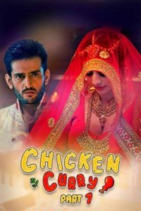 Chiken-Curry-Part-1-2021-S01-Hindi-Complete-Kooku-App-Original-Web-Series-720p-HDRip-530MB-Download