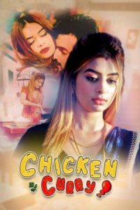 Chiken-Curry-Part-2-2021-S01-Hindi-Complete-Kooku-App-Original-Web-Series-720