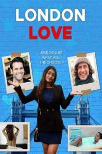 London-Love-2019-Hindi-Hotshots-Short-Film