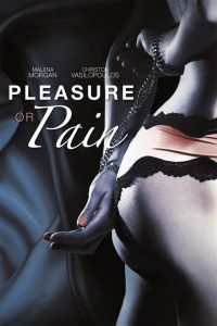 Pleasure or Pain