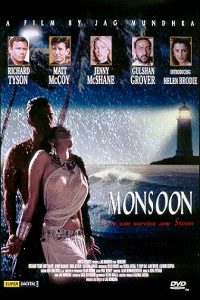 Tales of The Kama Sutra 2 Monsoon