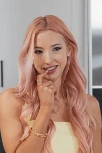 The Gift Of Submission