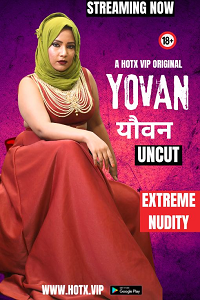 Yovan
