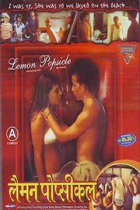 lemon_popsical_movie